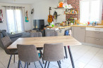 à vendre Maison Sainte Reine De Bretagne