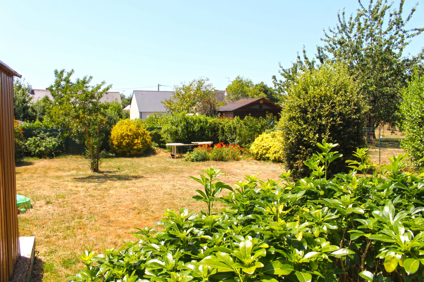 à vendre Maison Sainte Reine De Bretagne - Photo 10