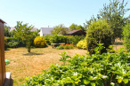 à vendre Maison Sainte Reine De Bretagne