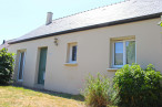à vendre Maison Sainte Reine De Bretagne