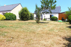à vendre Maison Sainte Reine De Bretagne
