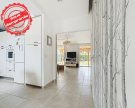 à vendre Maison Valence