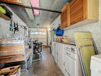 à vendre Maison Valence