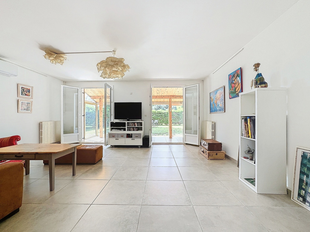 à vendre Maison Valence - Photo 15