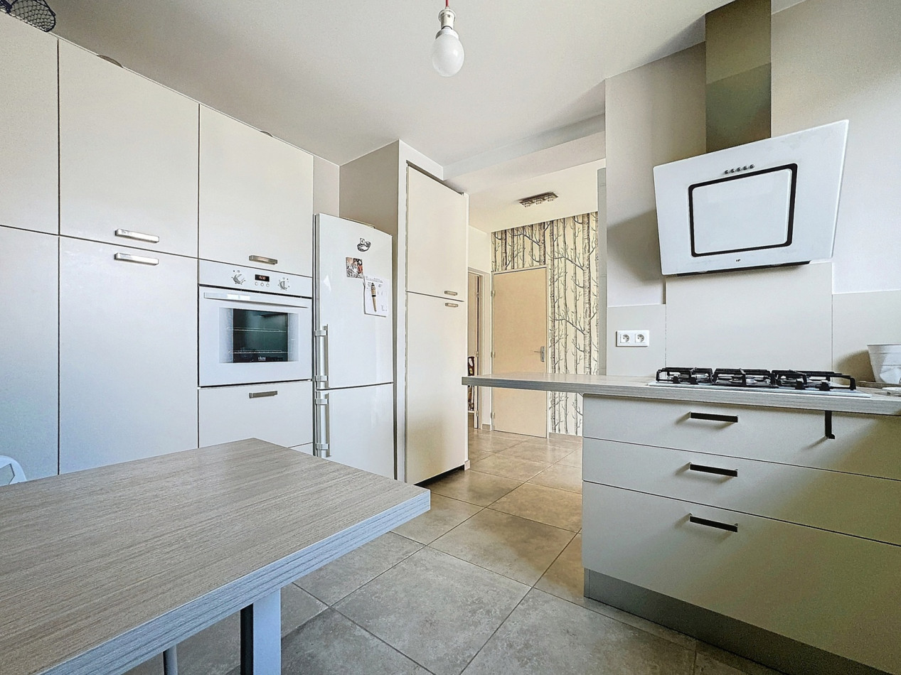 à vendre Maison Valence - Photo 16