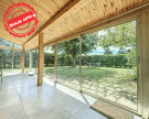 à vendre Maison Valence