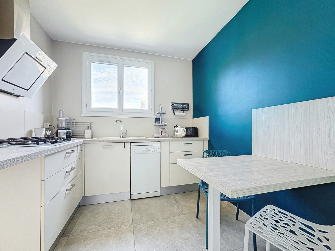 à vendre Maison Valence - Photo 18