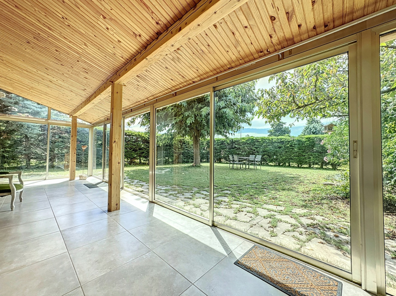 à vendre Maison Valence - Photo 2