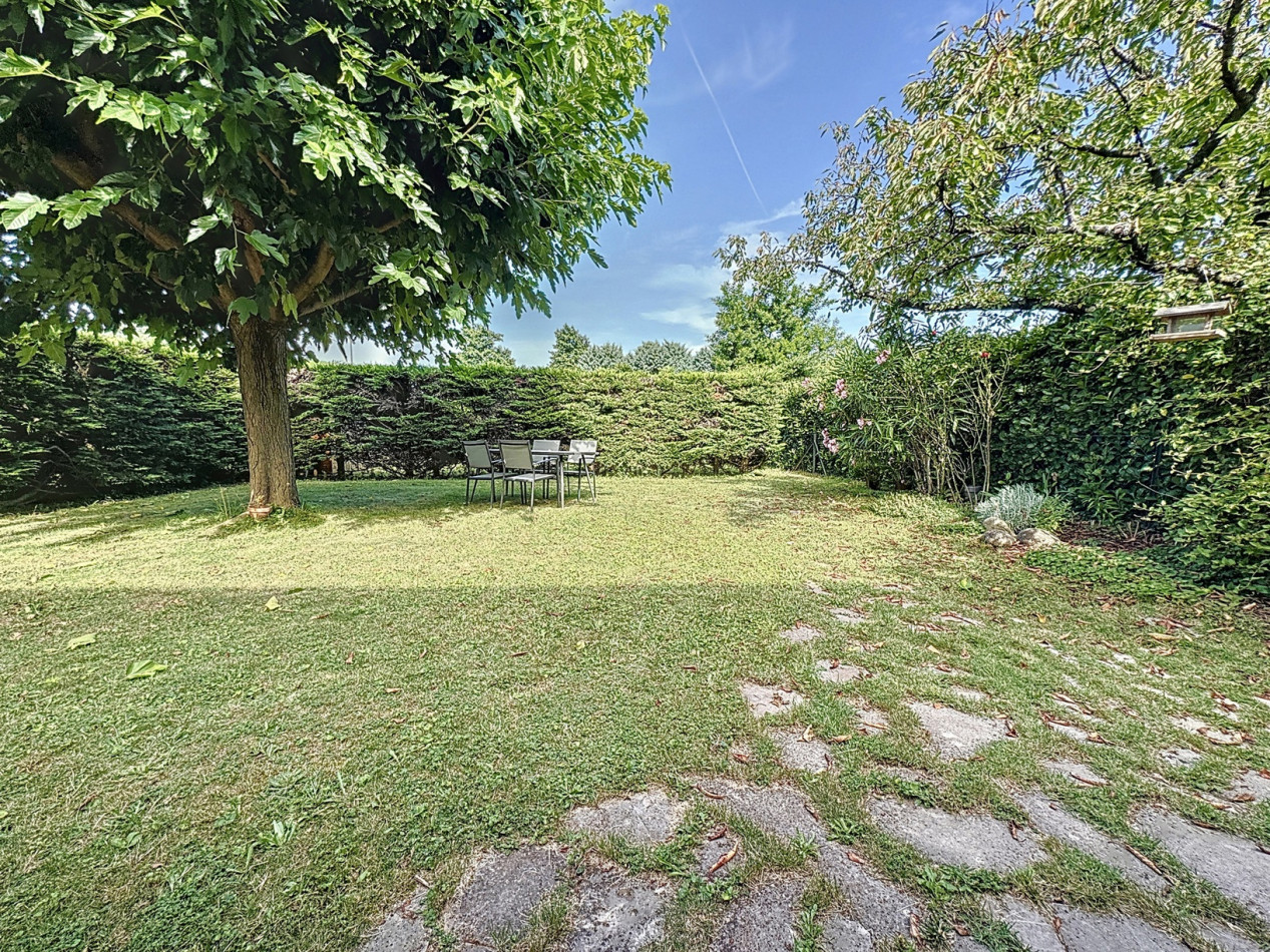 à vendre Maison Valence - Photo 21