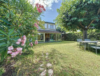 à vendre Maison Valence