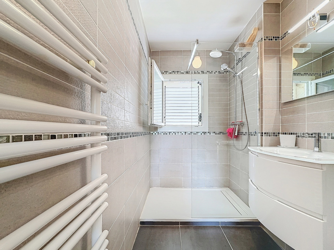 à vendre Maison Valence - Photo 7