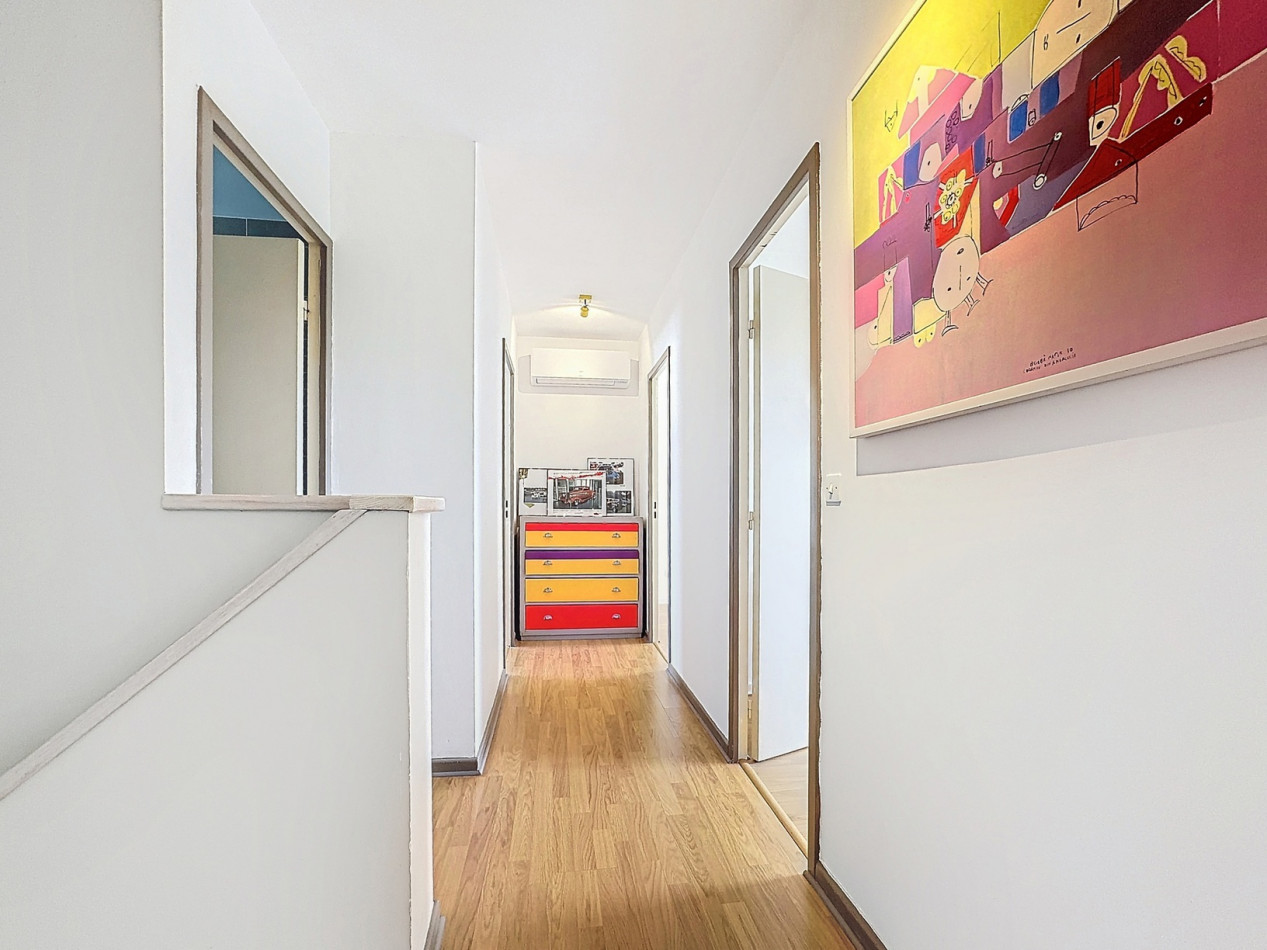 à vendre Maison Valence - Photo 9