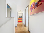 à vendre Maison Valence