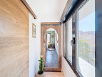 à vendre Maison Vaulx En Velin