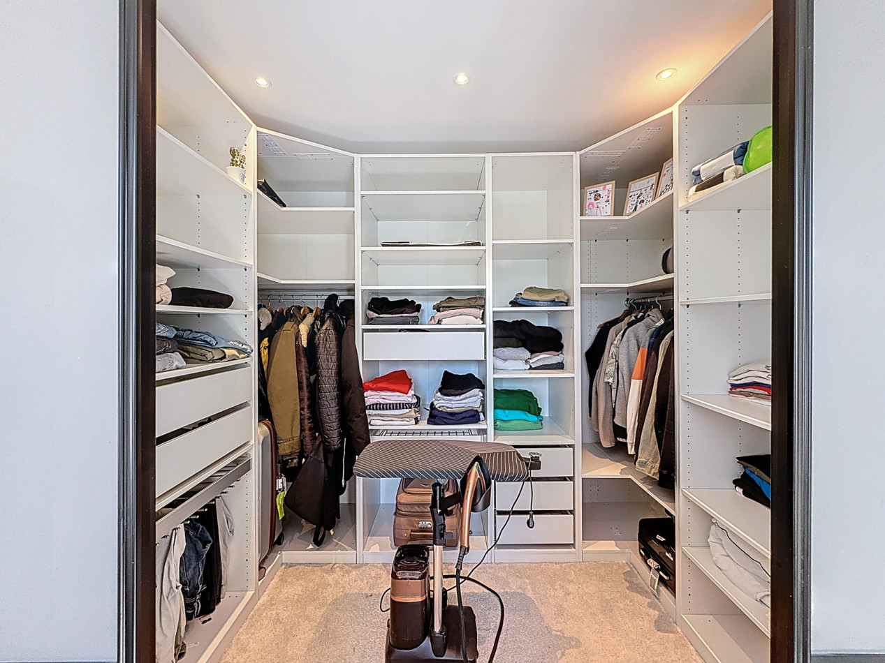 à vendre Maison Vaulx En Velin - Photo 11