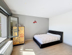 à vendre Maison Vaulx En Velin