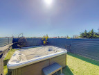 à vendre Maison Vaulx En Velin
