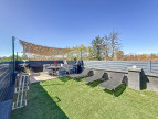 à vendre Maison Vaulx En Velin