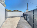 à vendre Maison Vaulx En Velin
