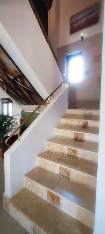à vendre Maison Vaulx En Velin - Photo 3