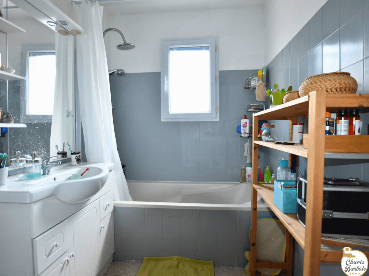 vente Maison Uchaud - Photo 12