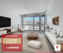 à vendre Appartement Valence