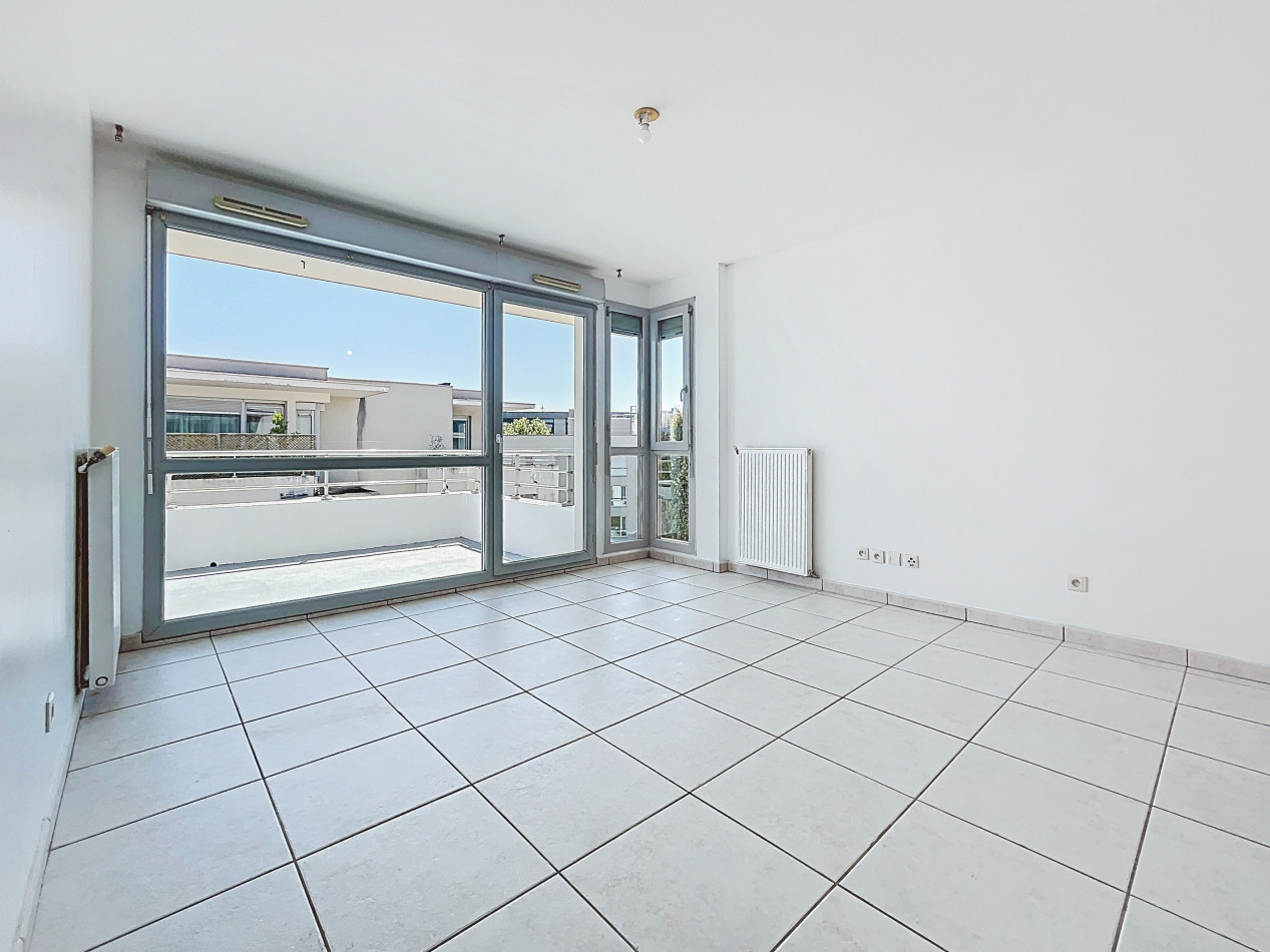 à vendre Appartement Valence - Photo 10