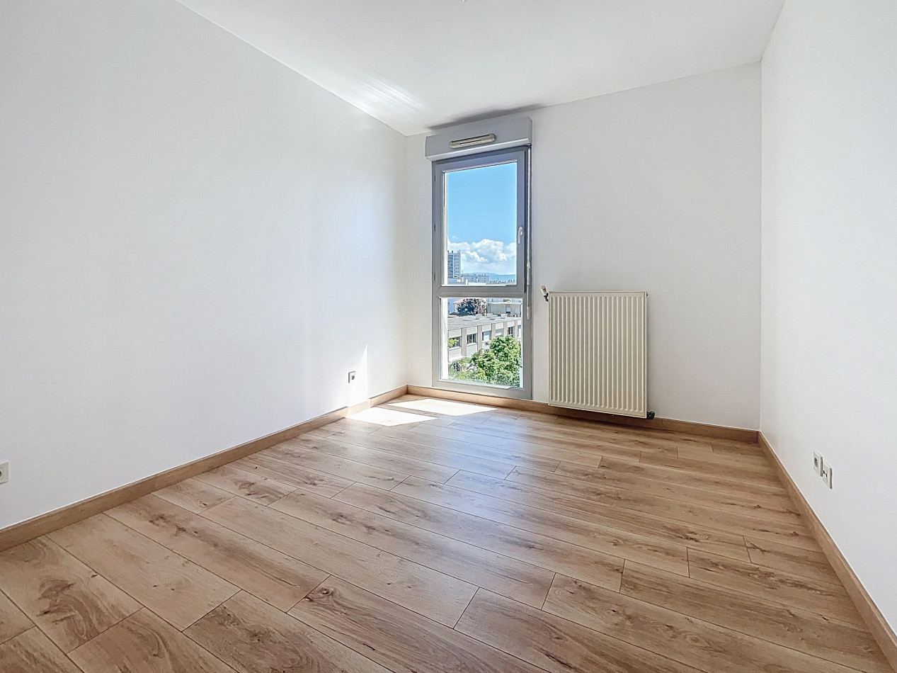 à vendre Appartement Valence - Photo 12