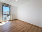 à vendre Appartement Valence