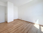 à vendre Appartement Valence