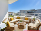 à vendre Appartement Valence