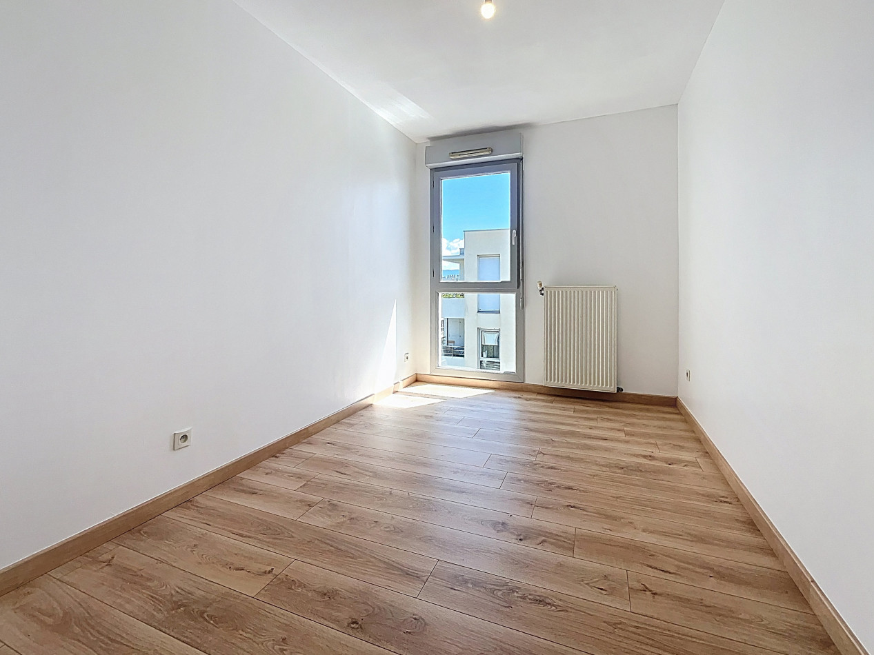 à vendre Appartement Valence - Photo 6