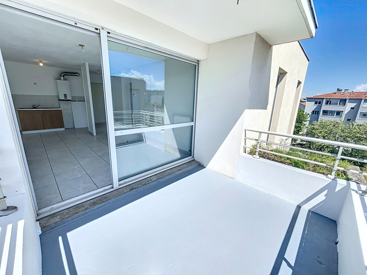 à vendre Appartement Valence - Photo 7