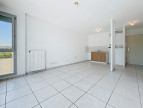 à vendre Appartement Valence