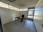 à vendre Bureau Bouillargues