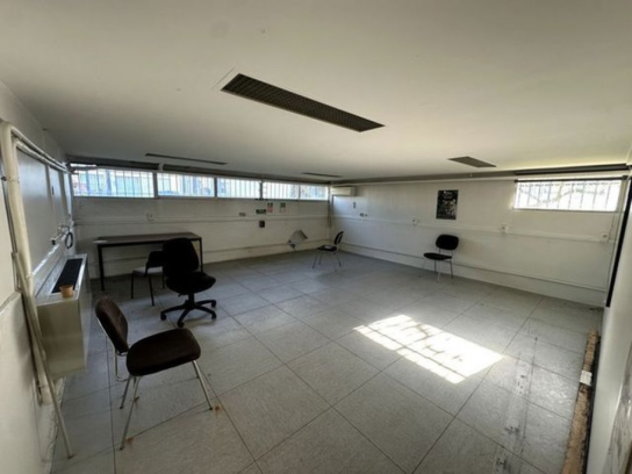 à vendre Bureau Bouillargues - Photo 15