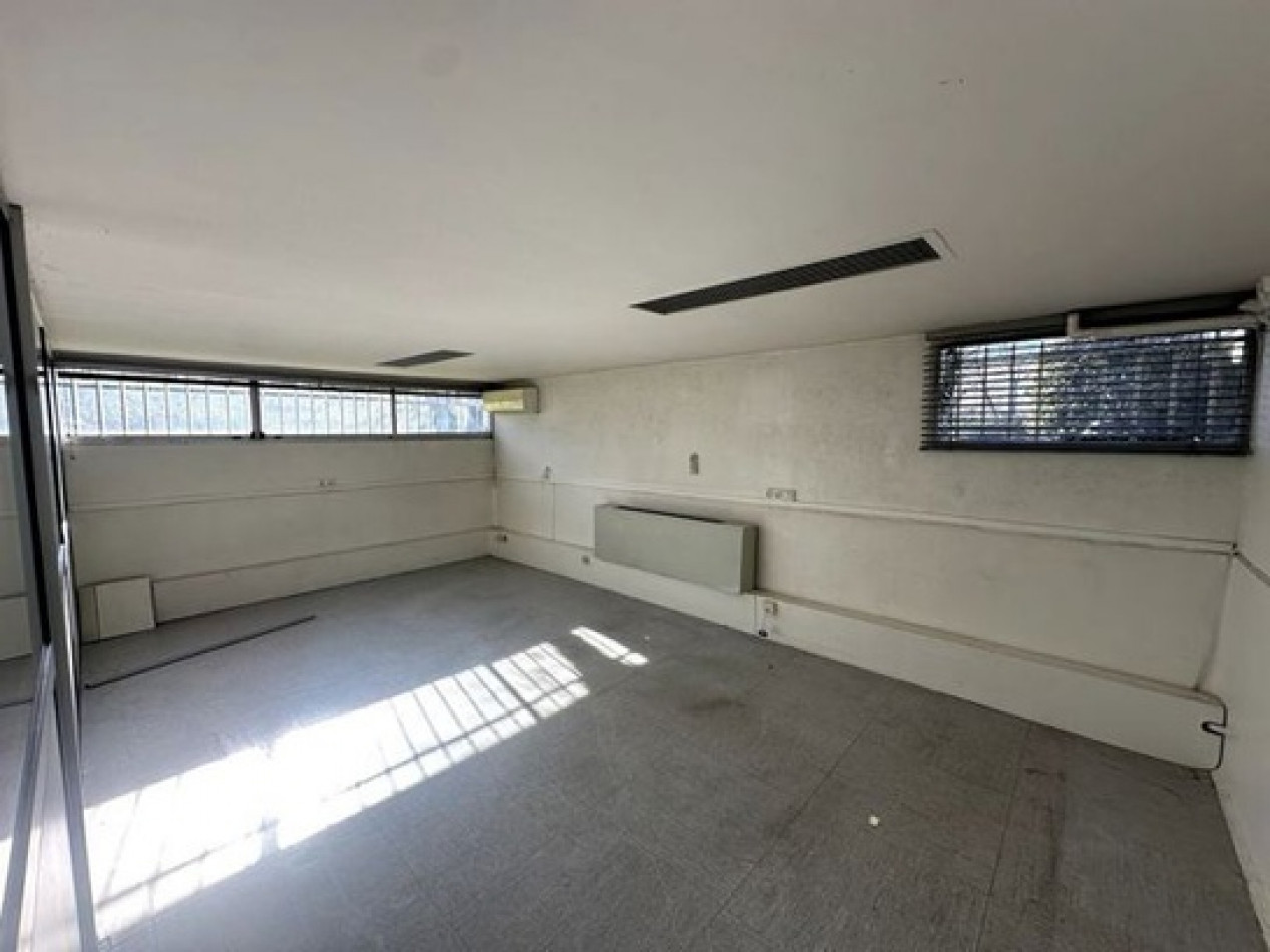 à vendre Bureau Bouillargues - Photo 16