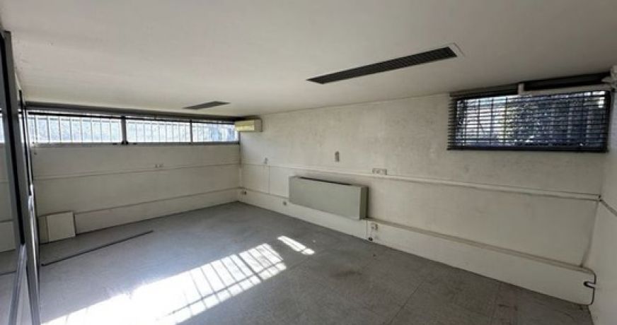 vente Bureau Bouillargues