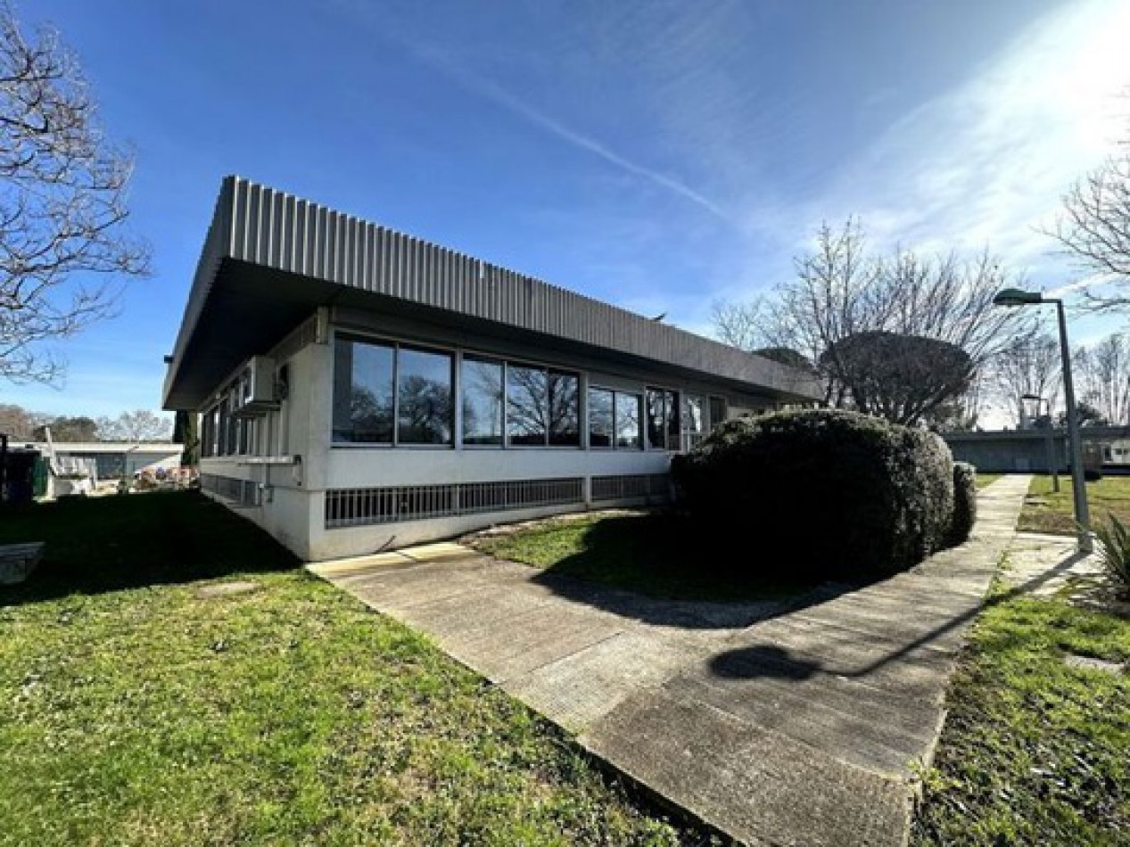 à vendre Bureau Bouillargues - Photo 18