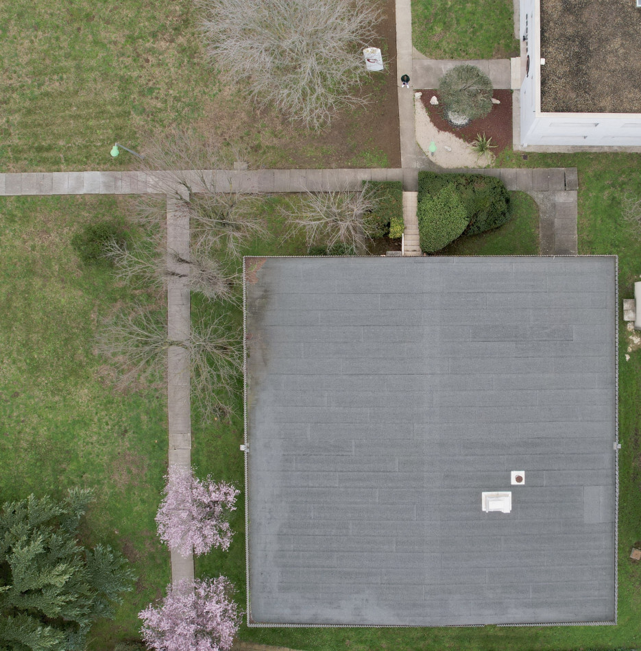 à vendre Bureau Bouillargues - Photo 19