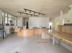 à vendre Bureau Bouillargues