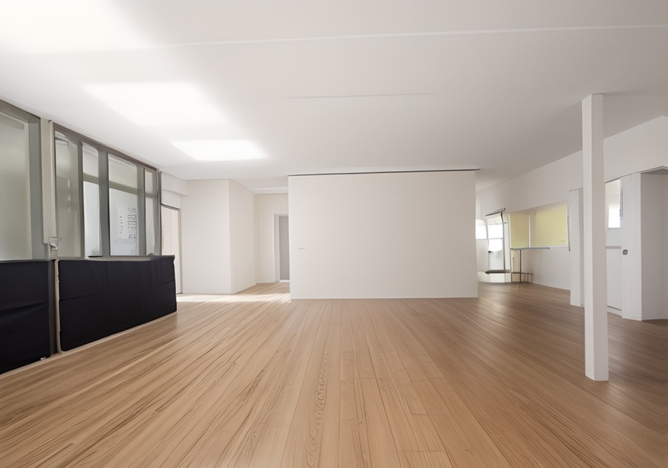 à vendre Bureau Bouillargues - Photo 6