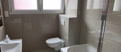 vente Maison Belfort