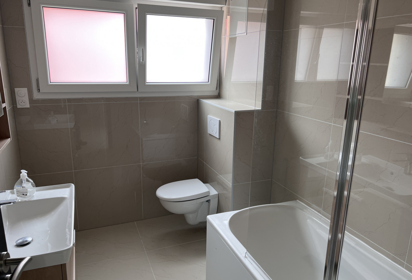 vente Maison Belfort - Photo 10