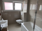 à vendre Maison Belfort
