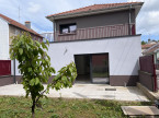 à vendre Maison Belfort