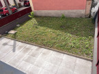à vendre Maison Belfort