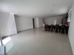 à vendre Maison Belfort