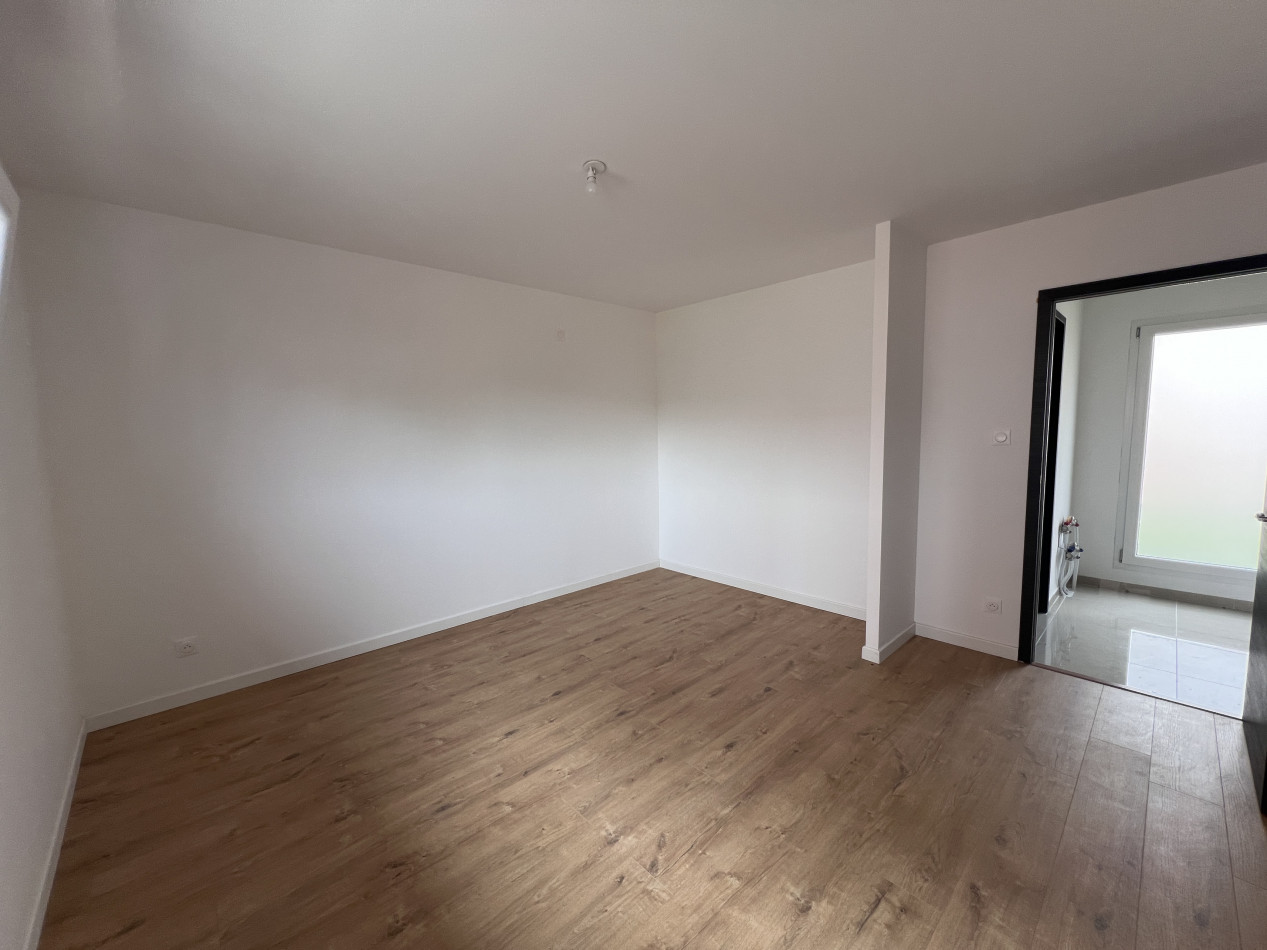 à vendre Maison Belfort - Photo 6
