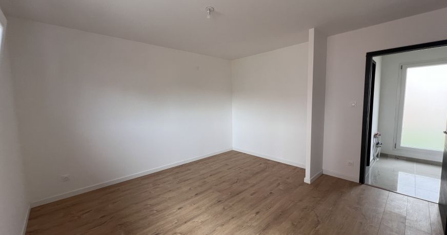 vente Maison Belfort